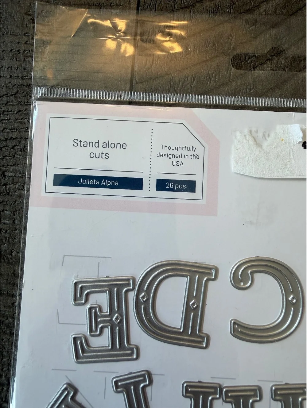 N/A good preowned